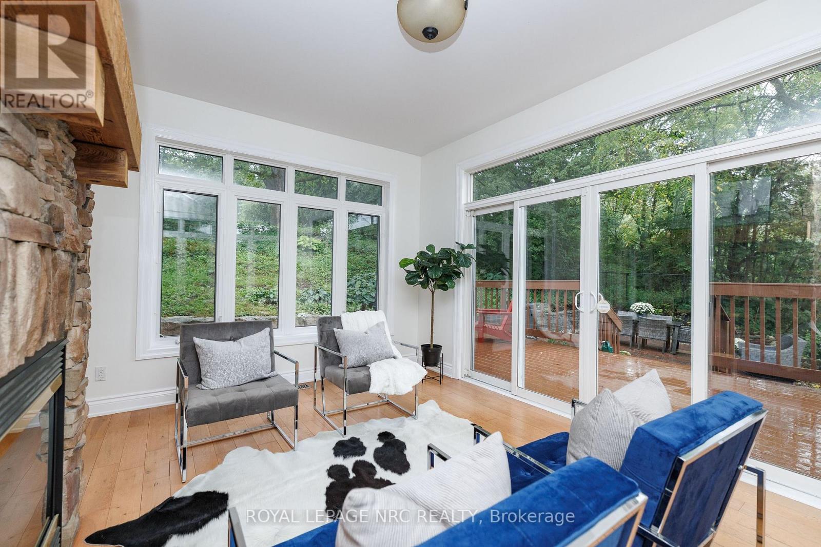 50 Tremont Drive, St. Catharines, Ontario  L2T 4A3 - Photo 8 - X13734788