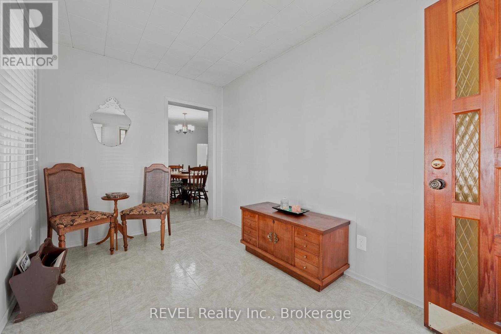 92 Saint Arnaud Street, Port Colborne, Ontario  L3K 1M1 - Photo 10 - X13735034