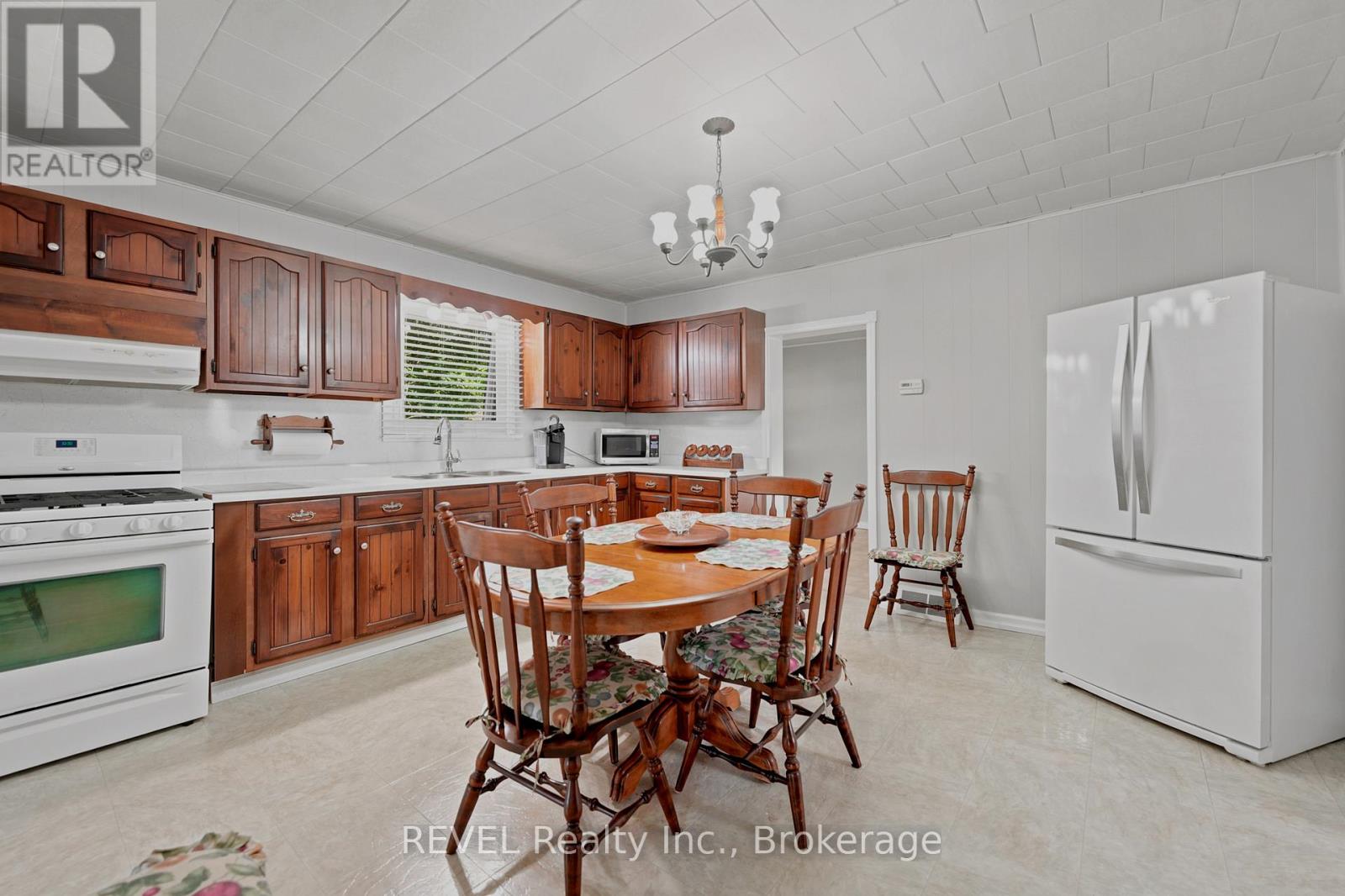 92 Saint Arnaud Street, Port Colborne, Ontario  L3K 1M1 - Photo 11 - X13735034