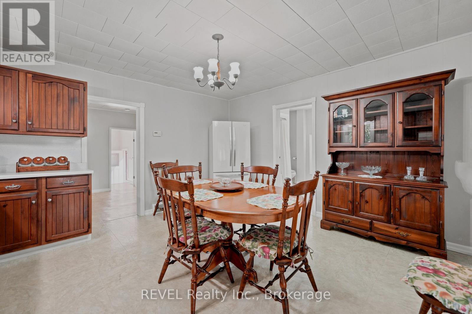 92 Saint Arnaud Street, Port Colborne, Ontario  L3K 1M1 - Photo 13 - X13735034