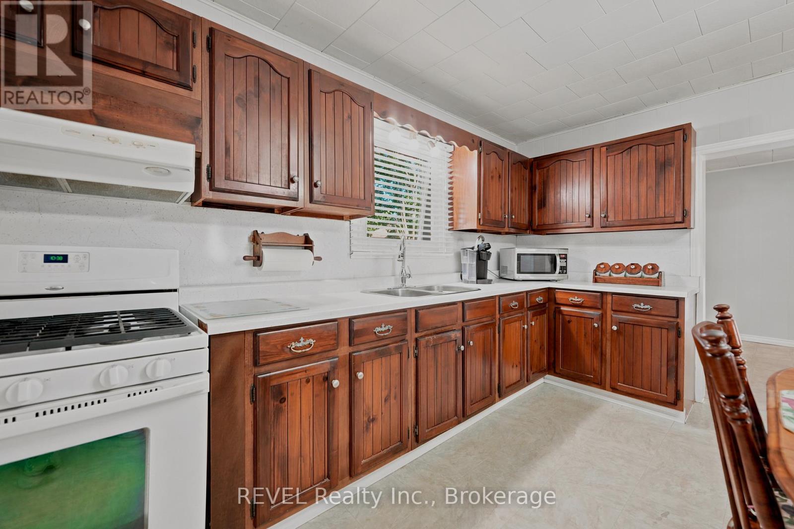 92 Saint Arnaud Street, Port Colborne, Ontario  L3K 1M1 - Photo 14 - X13735034