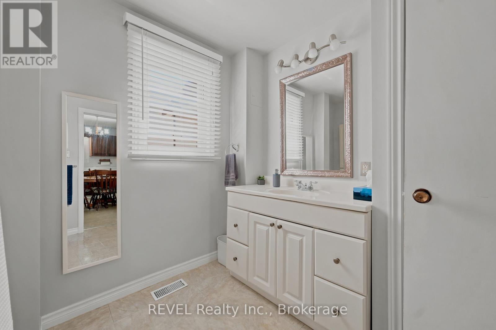 92 Saint Arnaud Street, Port Colborne, Ontario  L3K 1M1 - Photo 15 - X13735034
