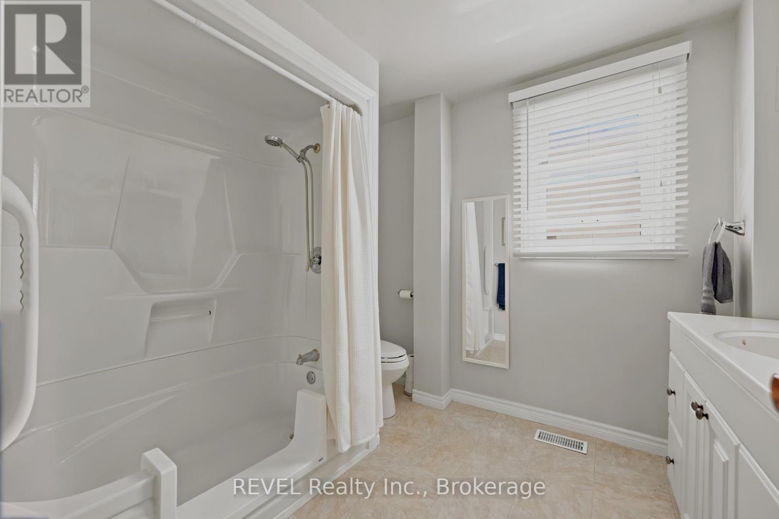 92 Saint Arnaud Street, Port Colborne, Ontario  L3K 1M1 - Photo 16 - X13735034