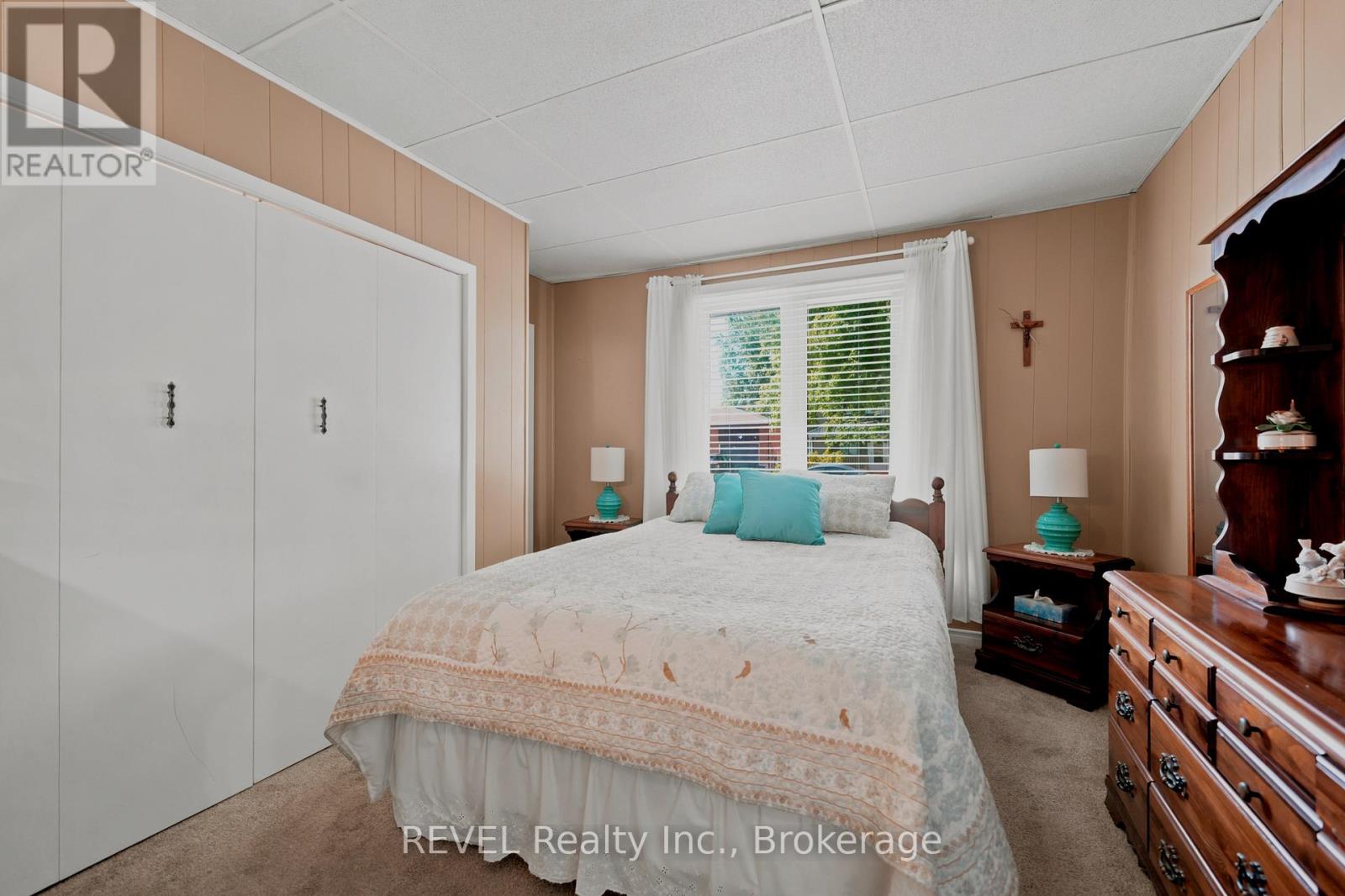 92 Saint Arnaud Street, Port Colborne, Ontario  L3K 1M1 - Photo 17 - X13735034