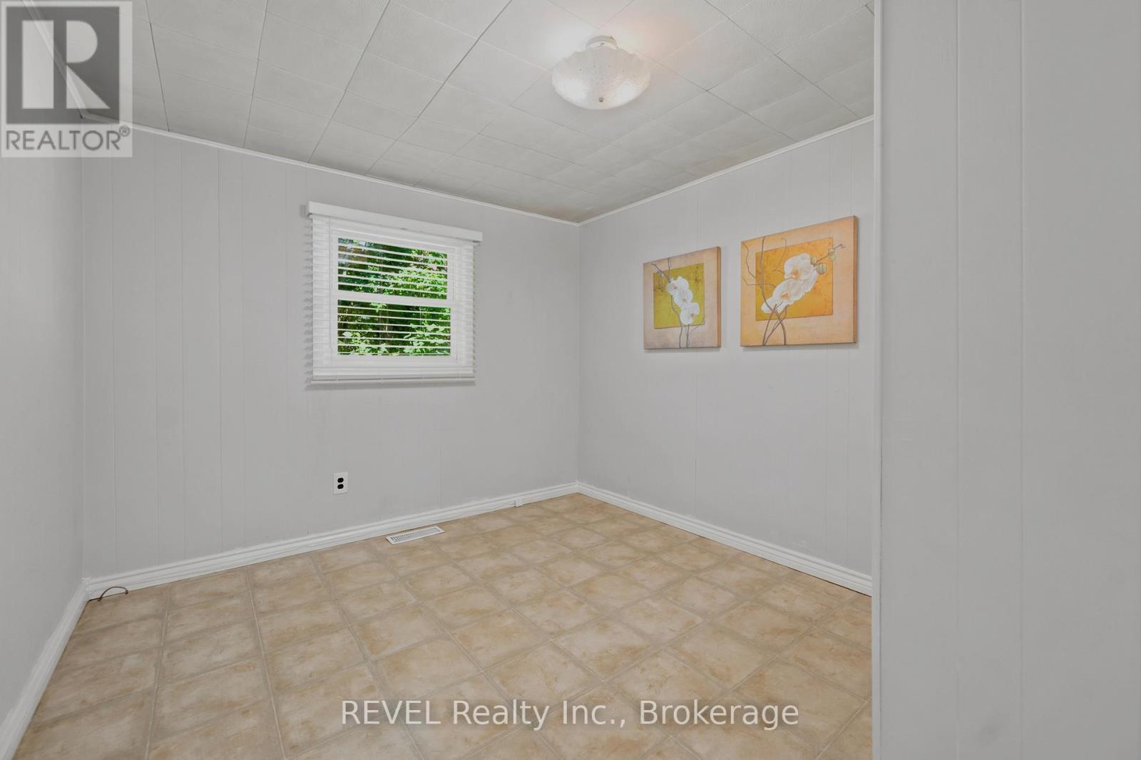 92 Saint Arnaud Street, Port Colborne, Ontario  L3K 1M1 - Photo 18 - X13735034