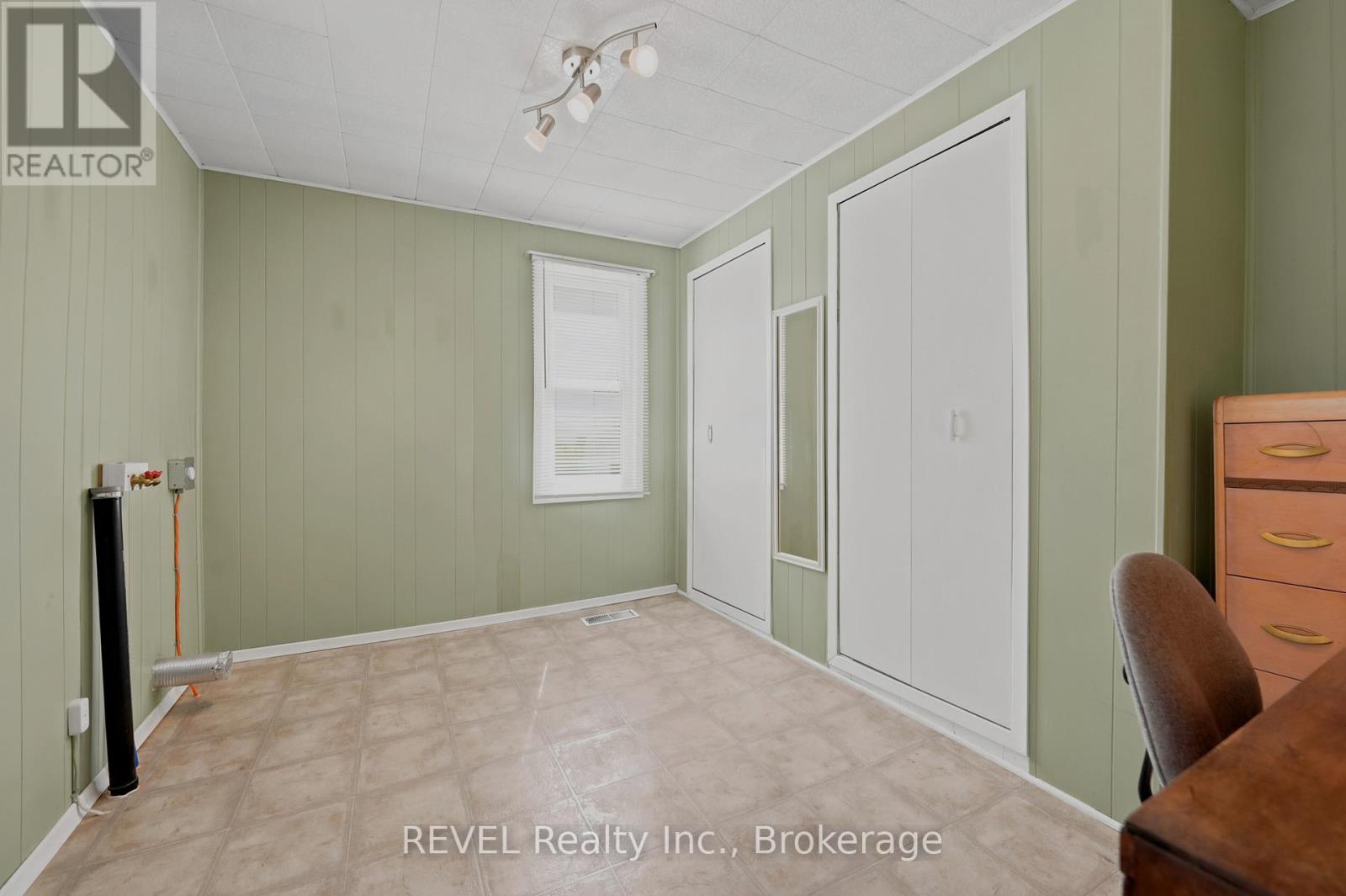 92 Saint Arnaud Street, Port Colborne, Ontario  L3K 1M1 - Photo 19 - X13735034