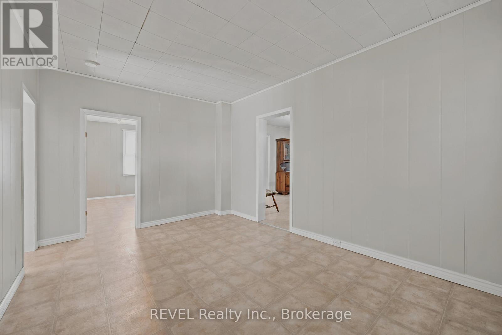 92 Saint Arnaud Street, Port Colborne, Ontario  L3K 1M1 - Photo 20 - X13735034
