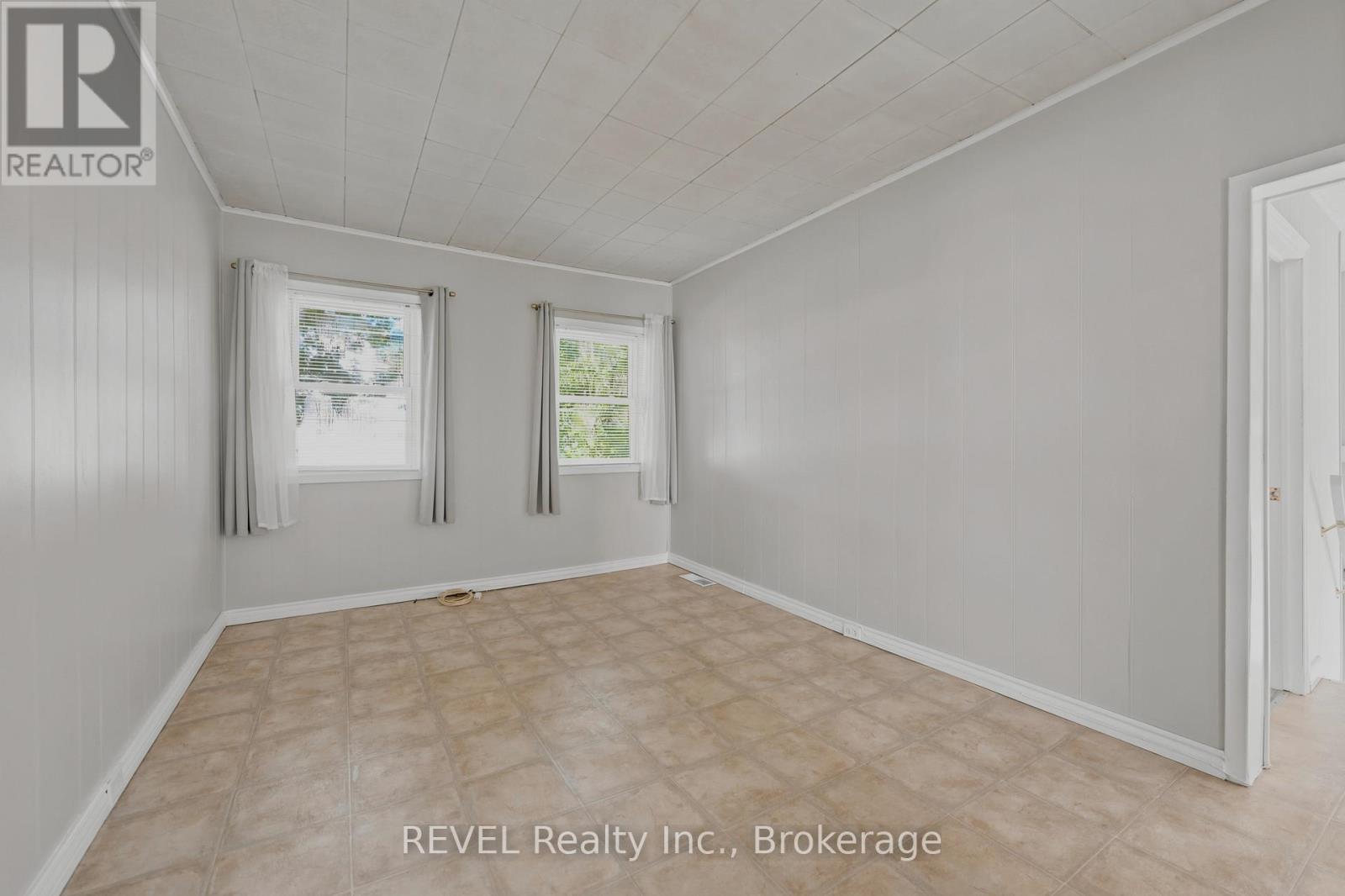 92 Saint Arnaud Street, Port Colborne, Ontario  L3K 1M1 - Photo 21 - X13735034