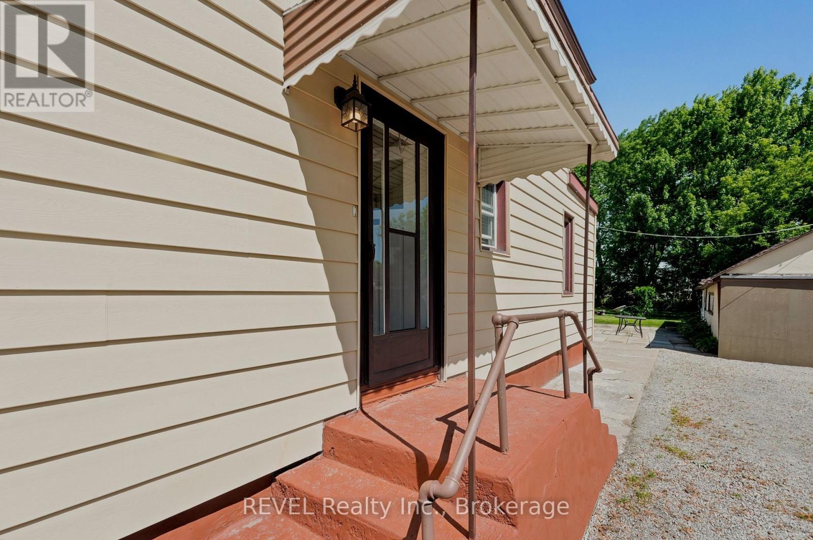 92 Saint Arnaud Street, Port Colborne, Ontario  L3K 1M1 - Photo 22 - X13735034