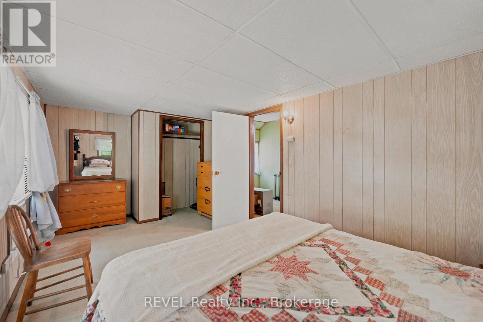 92 Saint Arnaud Street, Port Colborne, Ontario  L3K 1M1 - Photo 23 - X13735034