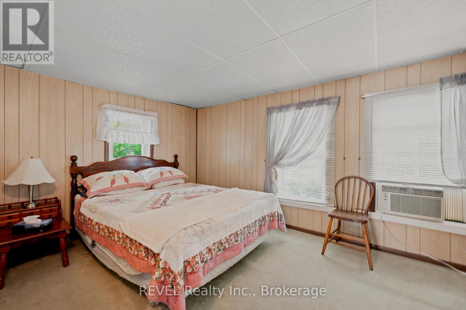 92 Saint Arnaud Street, Port Colborne, Ontario  L3K 1M1 - Photo 24 - X13735034