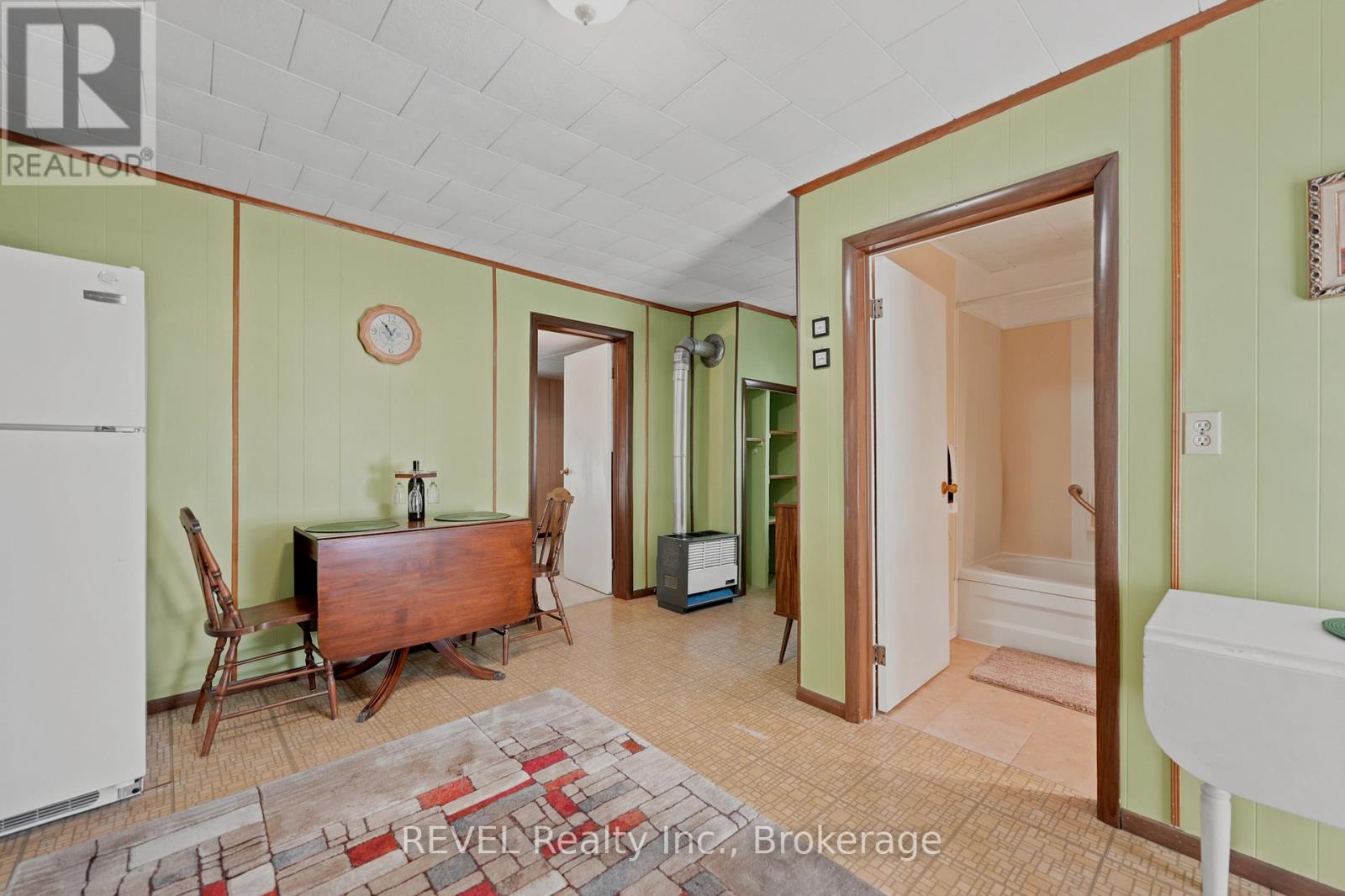 92 Saint Arnaud Street, Port Colborne, Ontario  L3K 1M1 - Photo 25 - X13735034