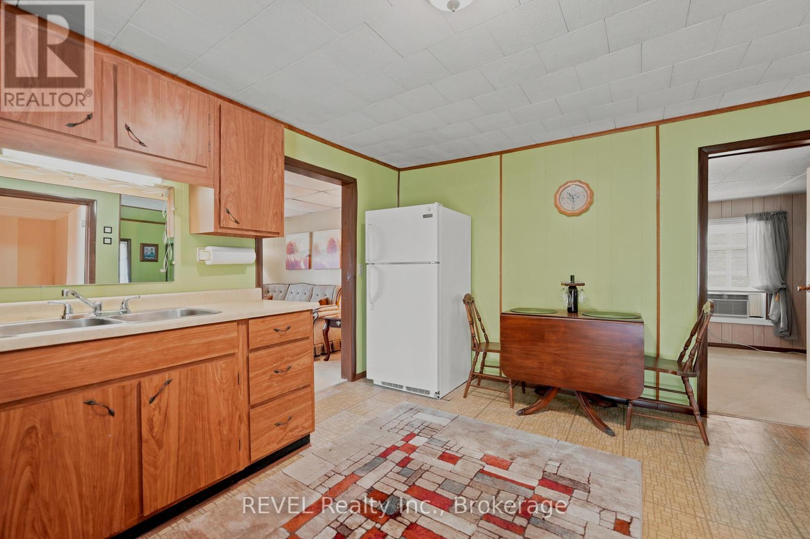 92 Saint Arnaud Street, Port Colborne, Ontario  L3K 1M1 - Photo 26 - X13735034