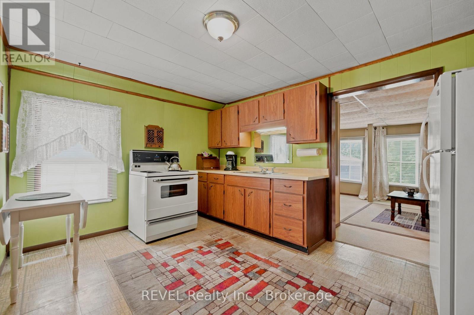 92 Saint Arnaud Street, Port Colborne, Ontario  L3K 1M1 - Photo 27 - X13735034