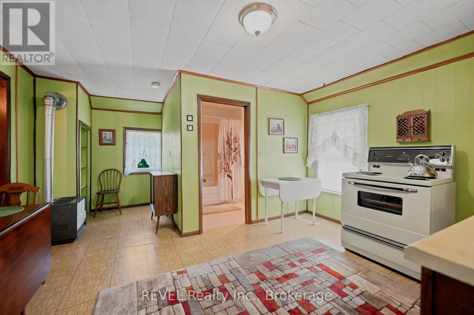 92 Saint Arnaud Street, Port Colborne, Ontario  L3K 1M1 - Photo 28 - X13735034