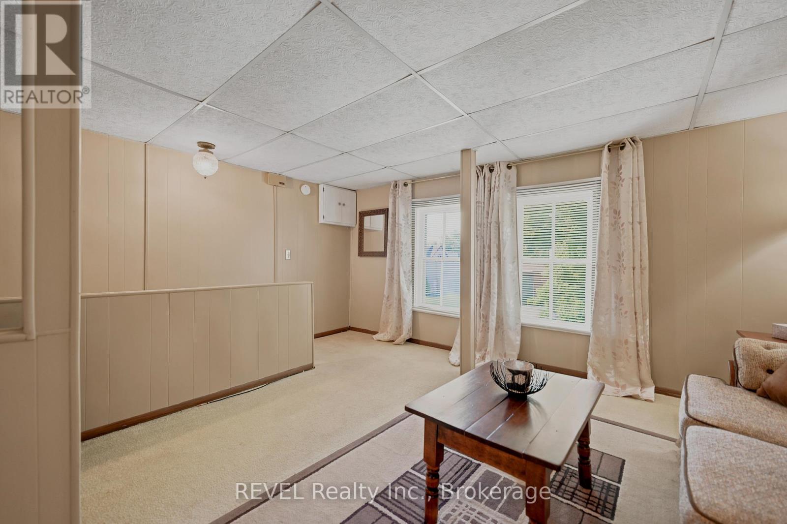92 Saint Arnaud Street, Port Colborne, Ontario  L3K 1M1 - Photo 29 - X13735034