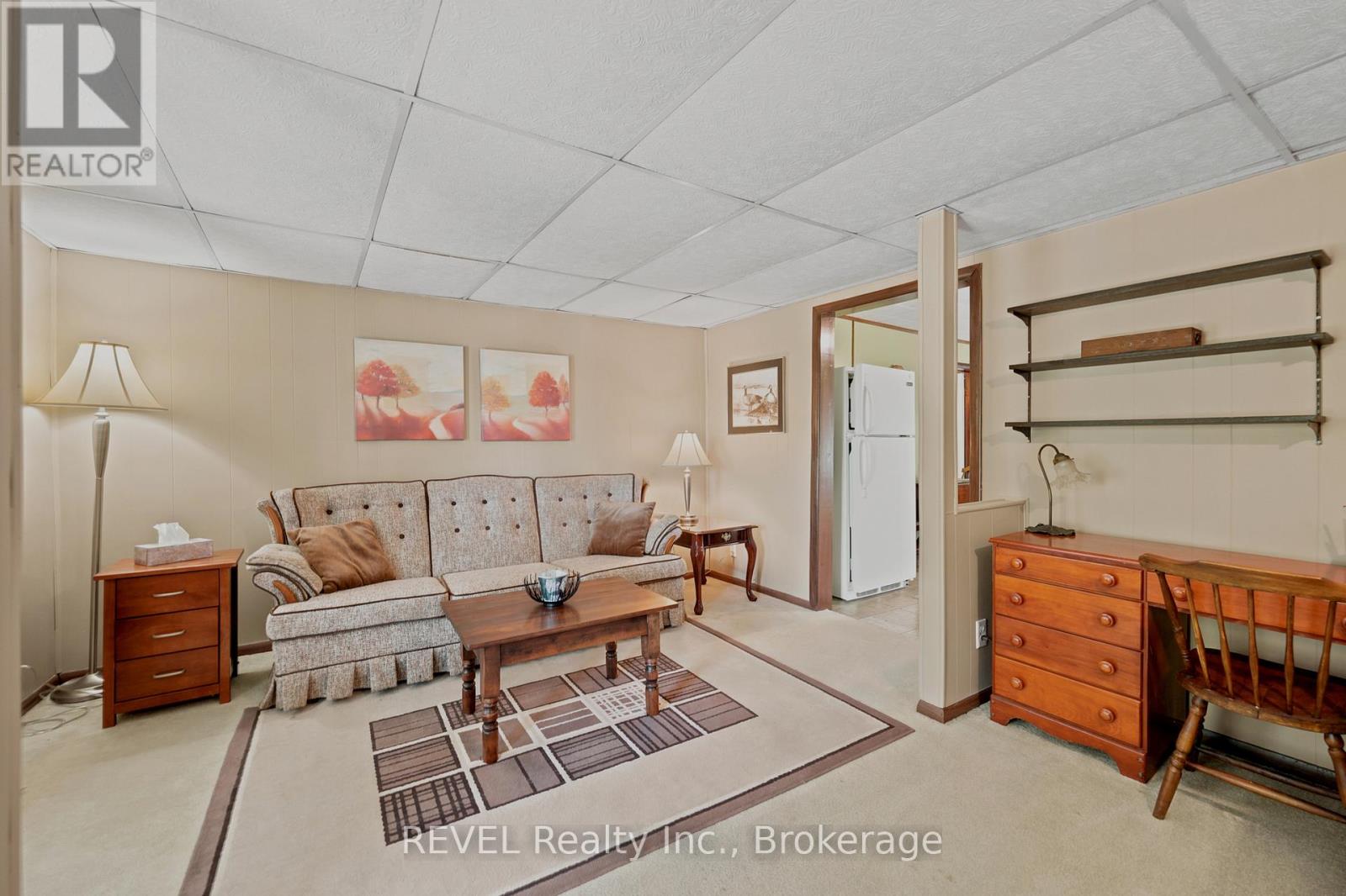 92 Saint Arnaud Street, Port Colborne, Ontario  L3K 1M1 - Photo 30 - X13735034