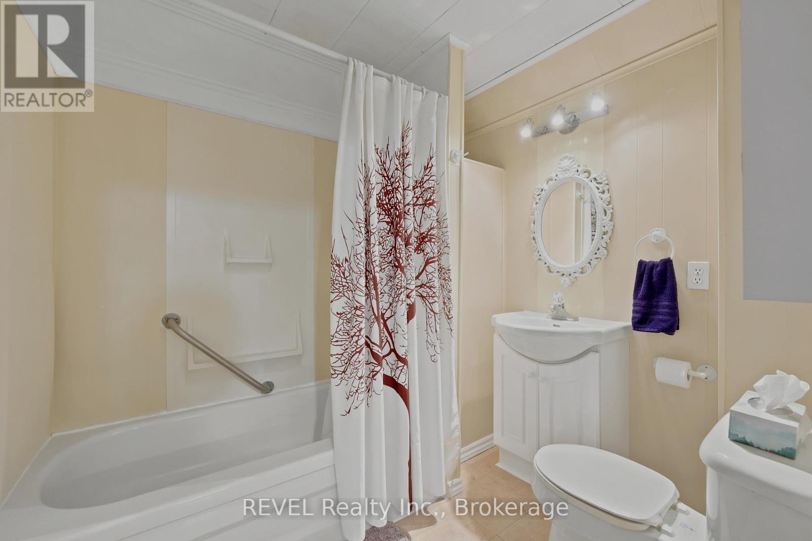 92 Saint Arnaud Street, Port Colborne, Ontario  L3K 1M1 - Photo 31 - X13735034