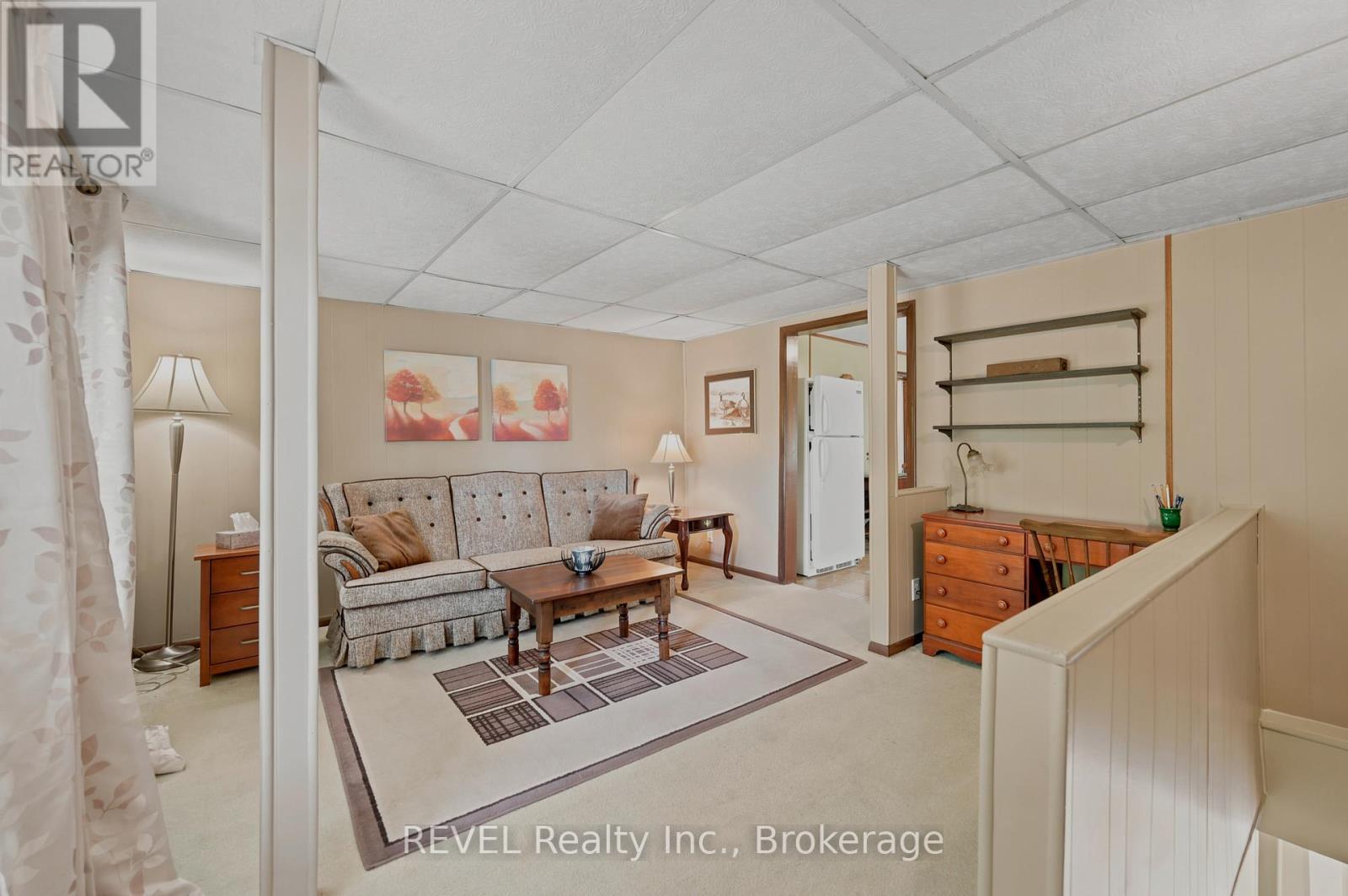 92 Saint Arnaud Street, Port Colborne, Ontario  L3K 1M1 - Photo 32 - X13735034