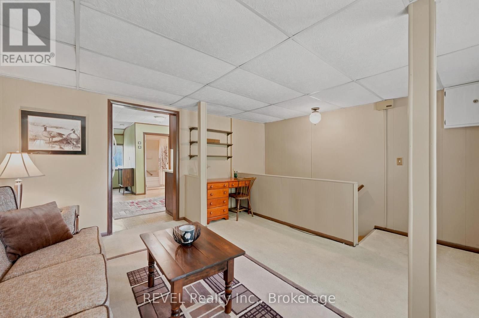 92 Saint Arnaud Street, Port Colborne, Ontario  L3K 1M1 - Photo 33 - X13735034