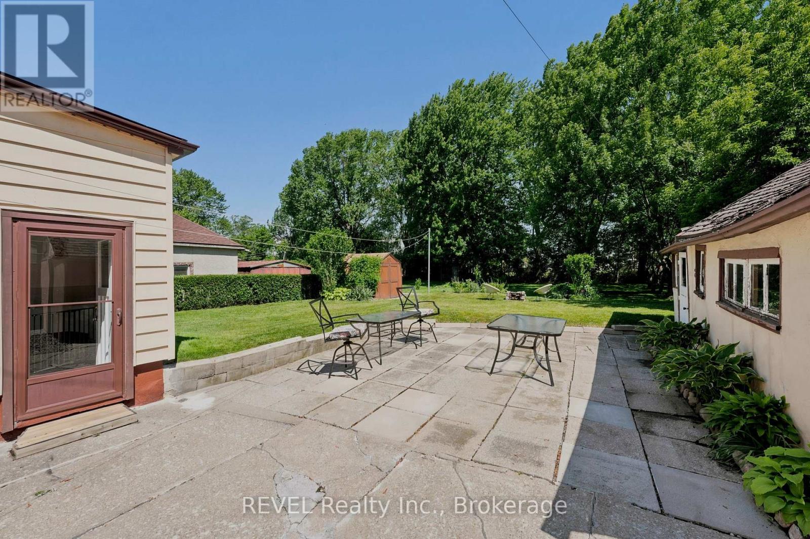 92 Saint Arnaud Street, Port Colborne, Ontario  L3K 1M1 - Photo 6 - X13735034