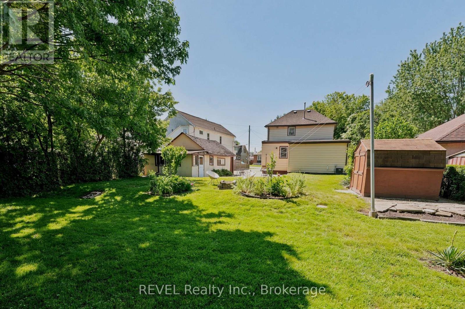 92 Saint Arnaud Street, Port Colborne, Ontario  L3K 1M1 - Photo 7 - X13735034