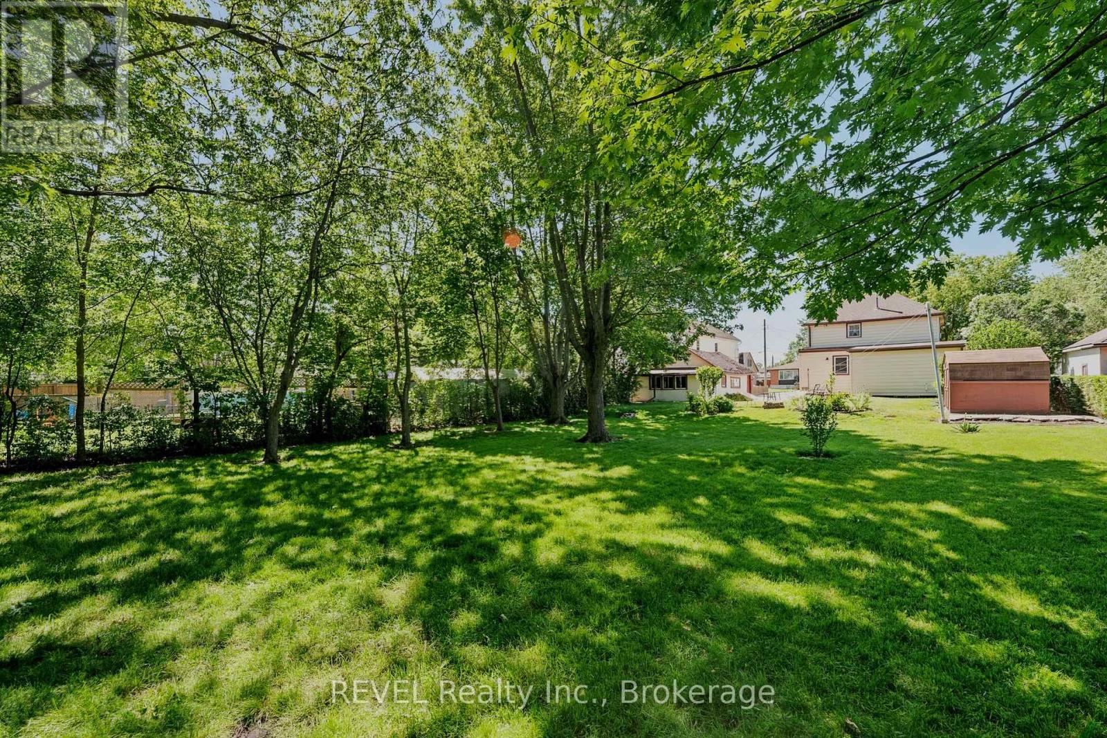 92 Saint Arnaud Street, Port Colborne, Ontario  L3K 1M1 - Photo 8 - X13735034