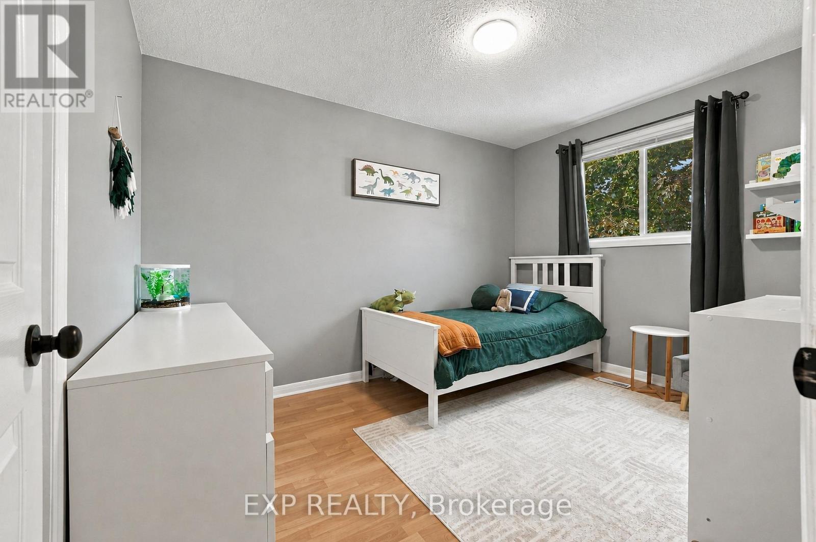 72 Acadia Drive, Welland, Ontario  L3C 6L6 - Photo 10 - X13735126
