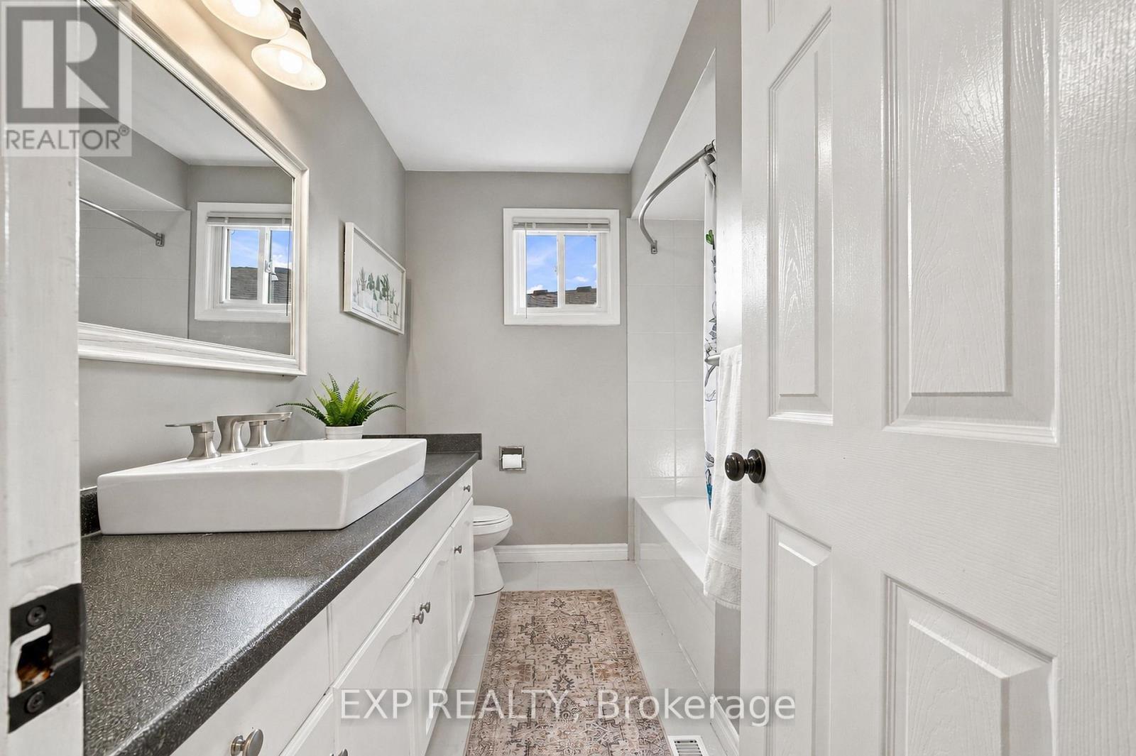 72 Acadia Drive, Welland, Ontario  L3C 6L6 - Photo 12 - X13735126