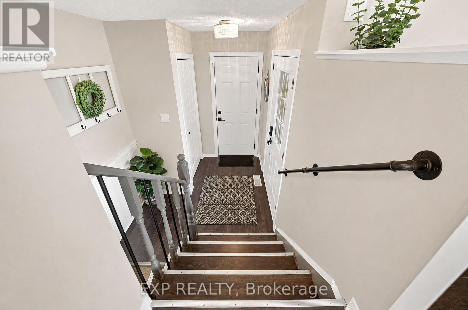 72 Acadia Drive, Welland, Ontario  L3C 6L6 - Photo 13 - X13735126