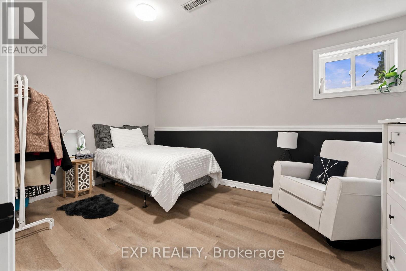 72 Acadia Drive, Welland, Ontario  L3C 6L6 - Photo 18 - X13735126