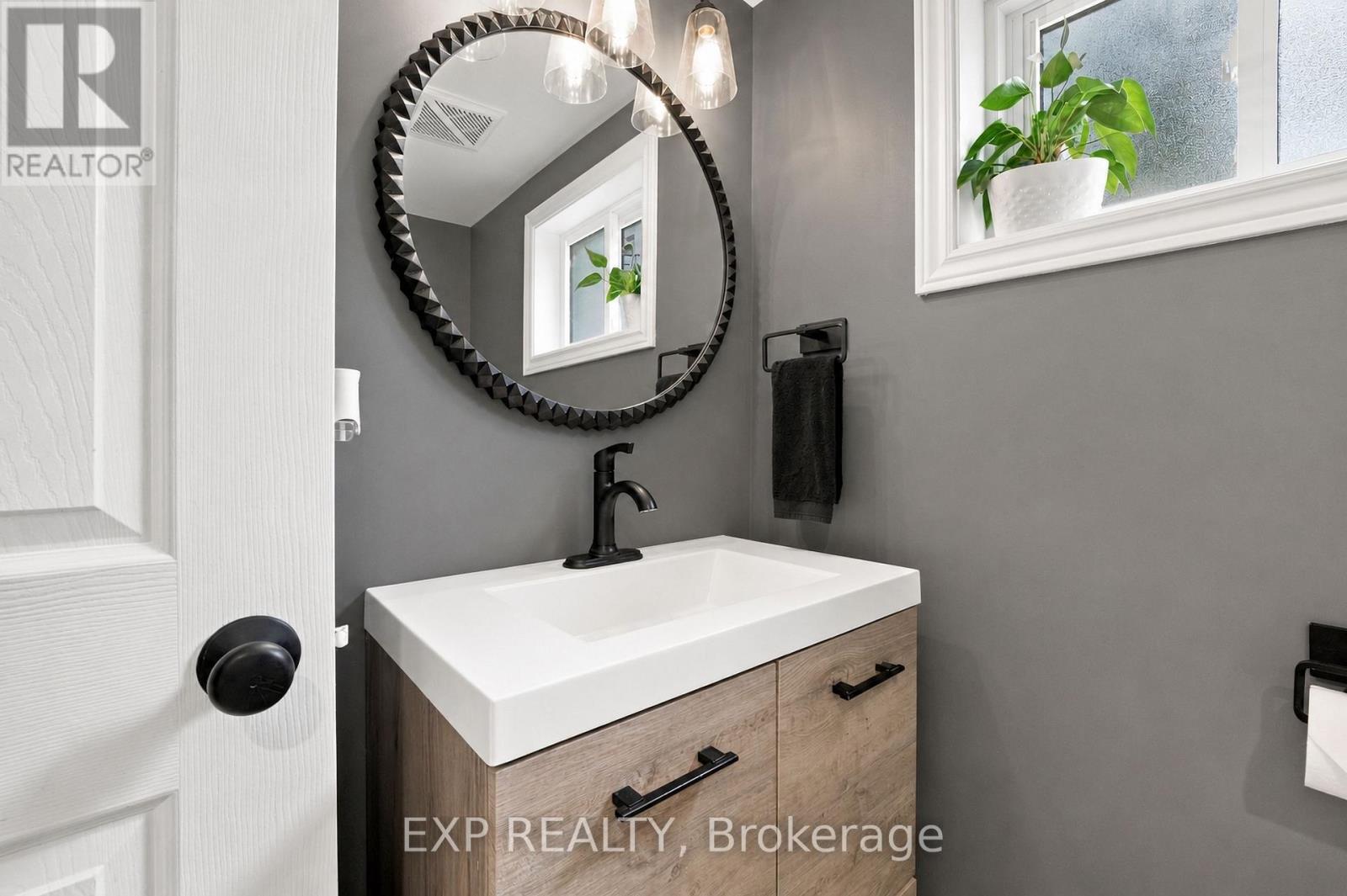 72 Acadia Drive, Welland, Ontario  L3C 6L6 - Photo 19 - X13735126