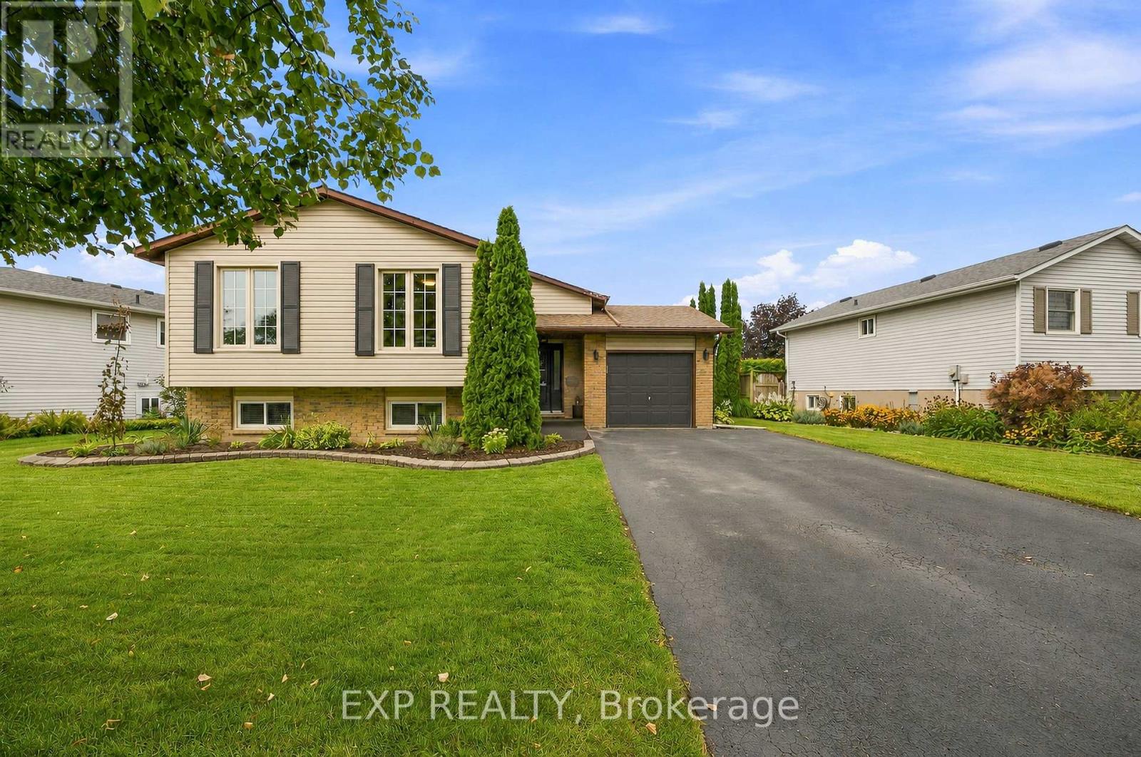 72 Acadia Drive, Welland, Ontario  L3C 6L6 - Photo 22 - X13735126