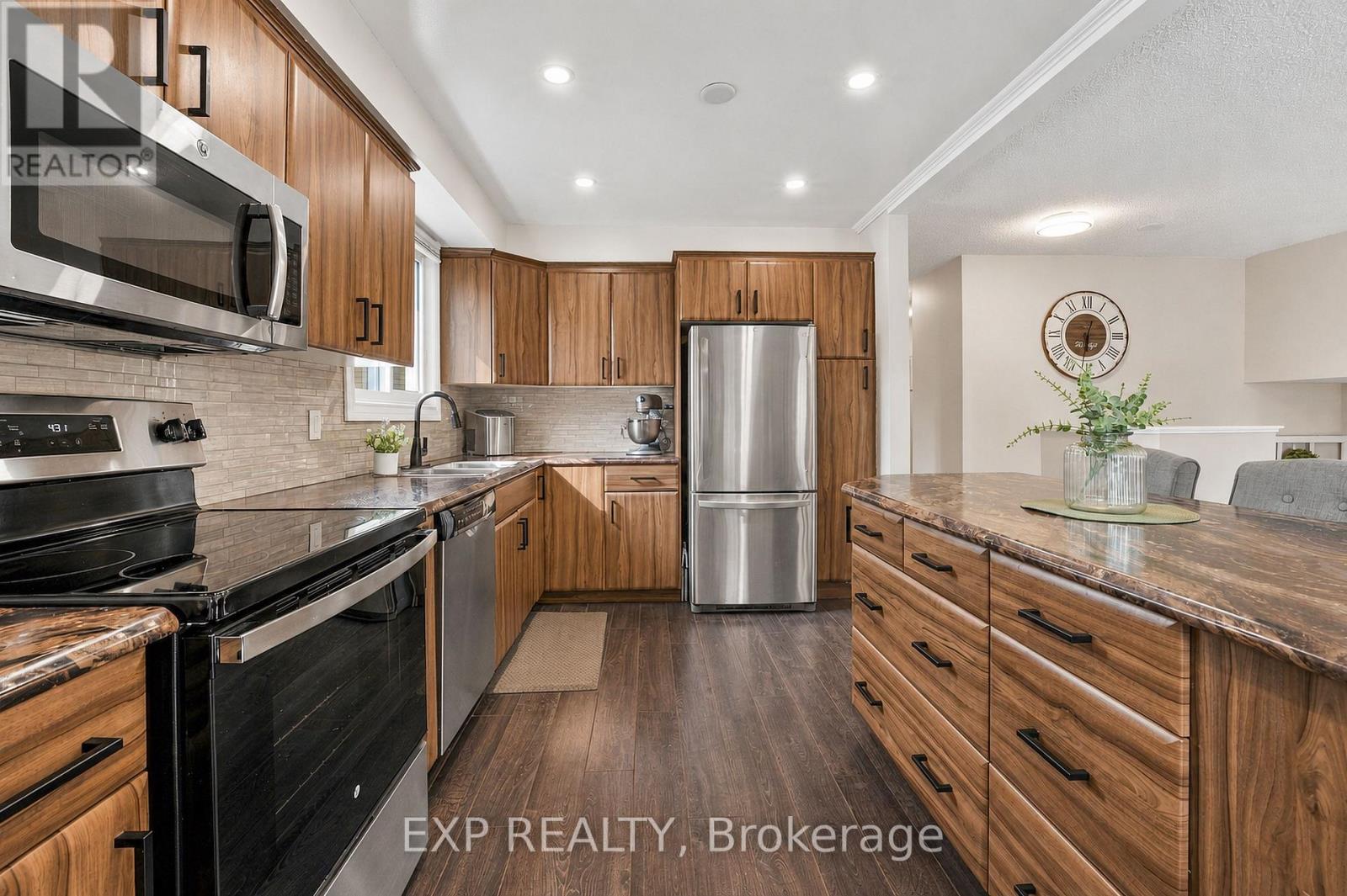 72 Acadia Drive, Welland, Ontario  L3C 6L6 - Photo 6 - X13735126