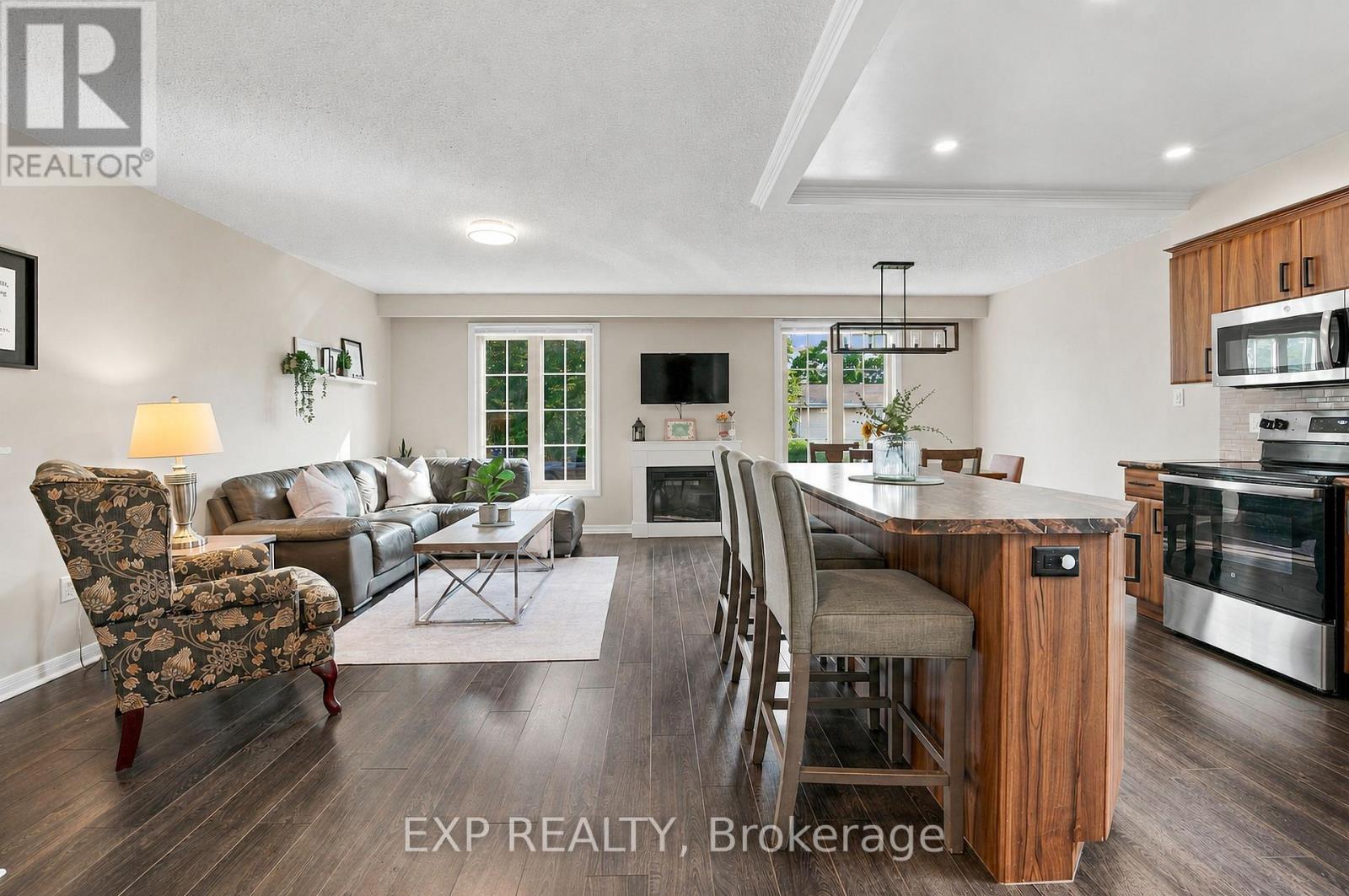 72 Acadia Drive, Welland, Ontario  L3C 6L6 - Photo 7 - X13735126