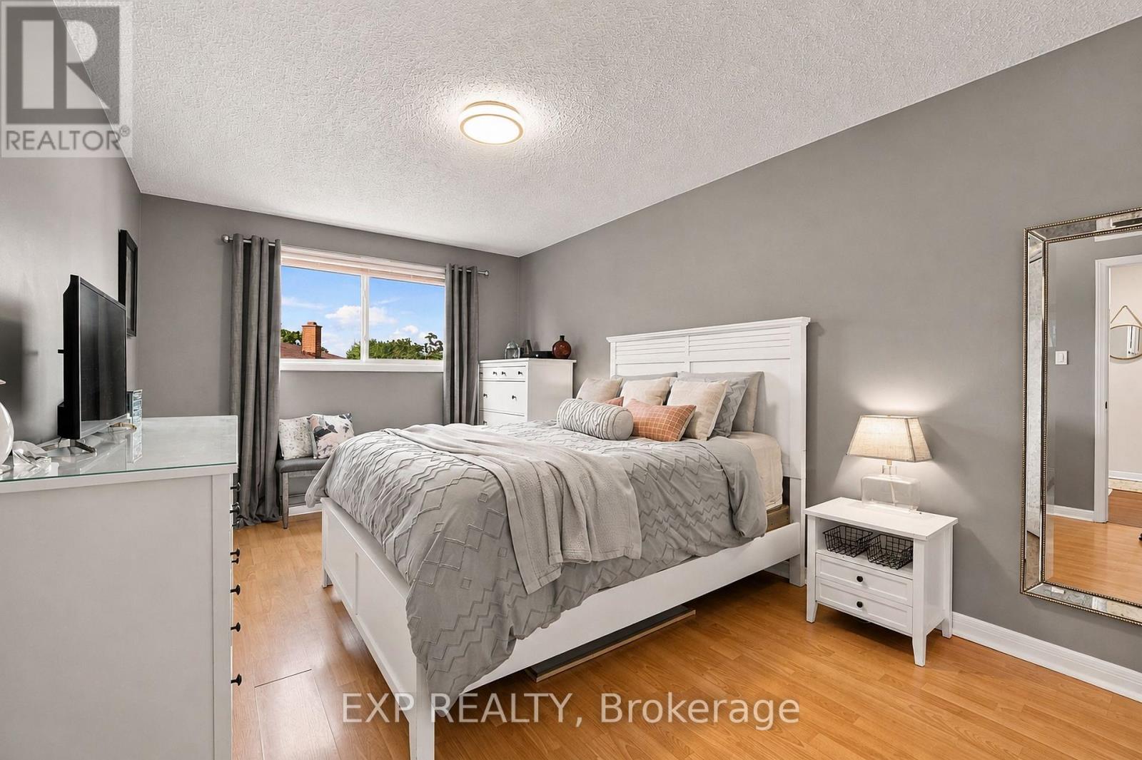 72 Acadia Drive, Welland, Ontario  L3C 6L6 - Photo 9 - X13735126