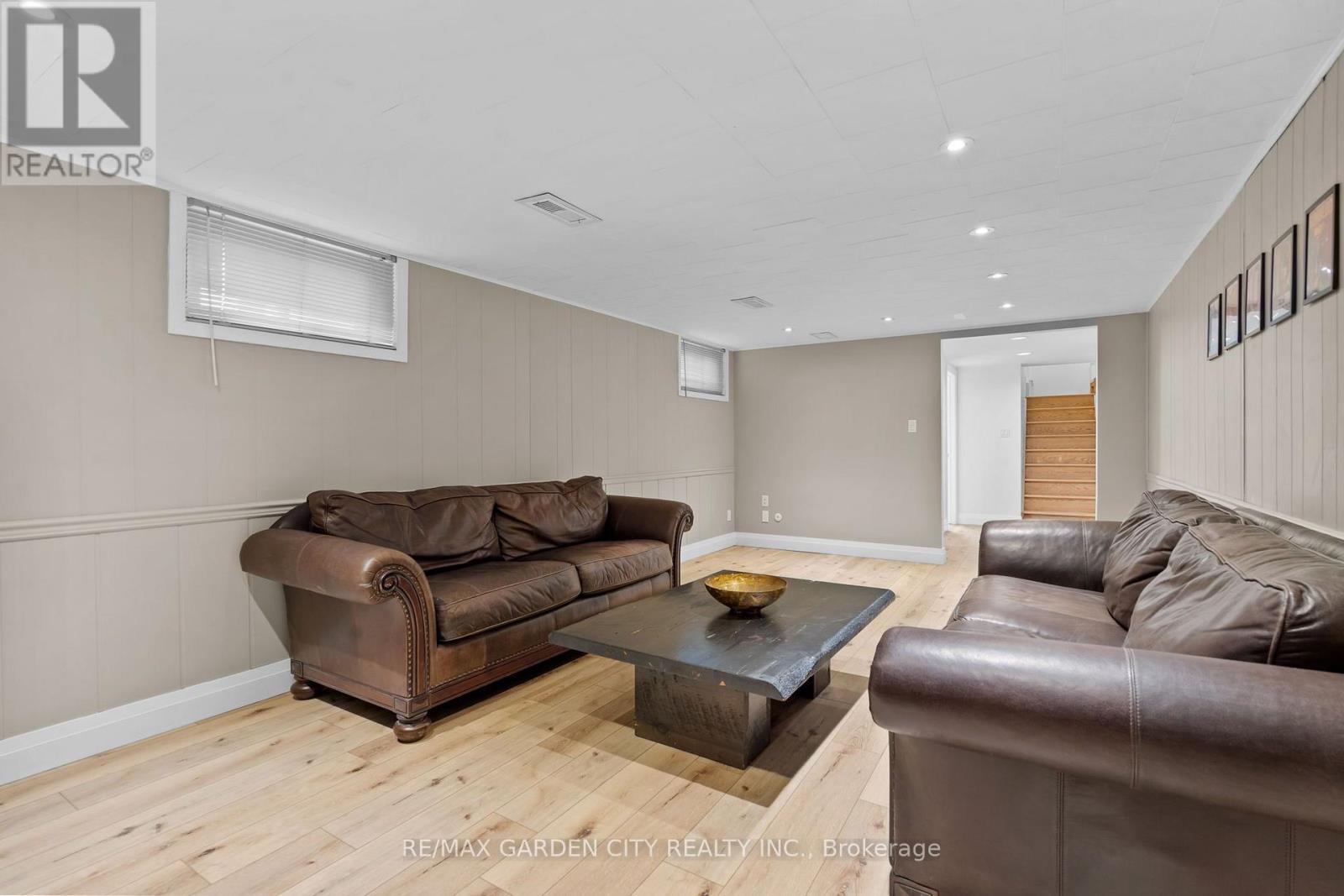 13 Preston Drive, St. Catharines, Ontario  L2M 1X4 - Photo 21 - X13735206