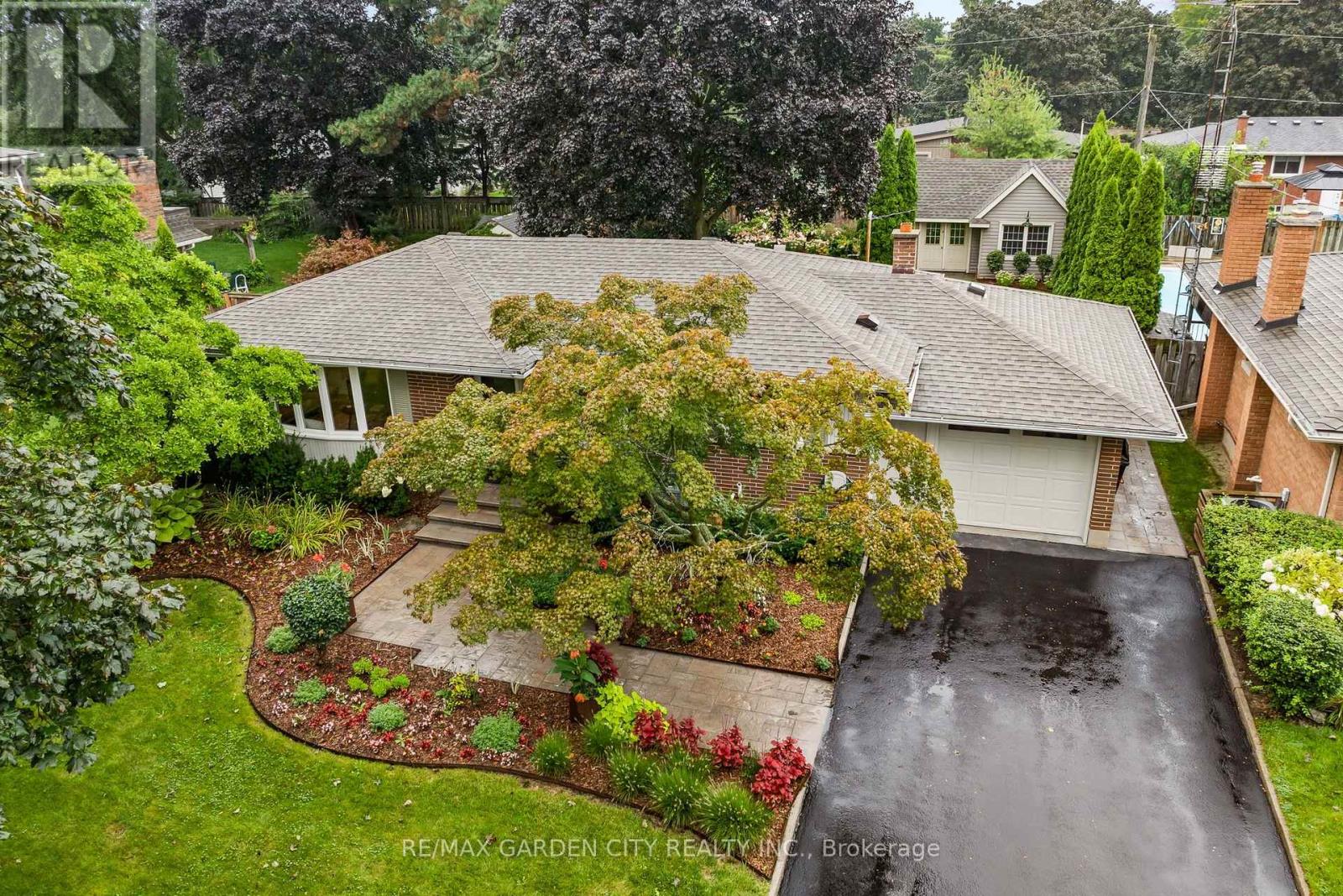13 Preston Drive, St. Catharines, Ontario  L2M 1X4 - Photo 32 - X13735206