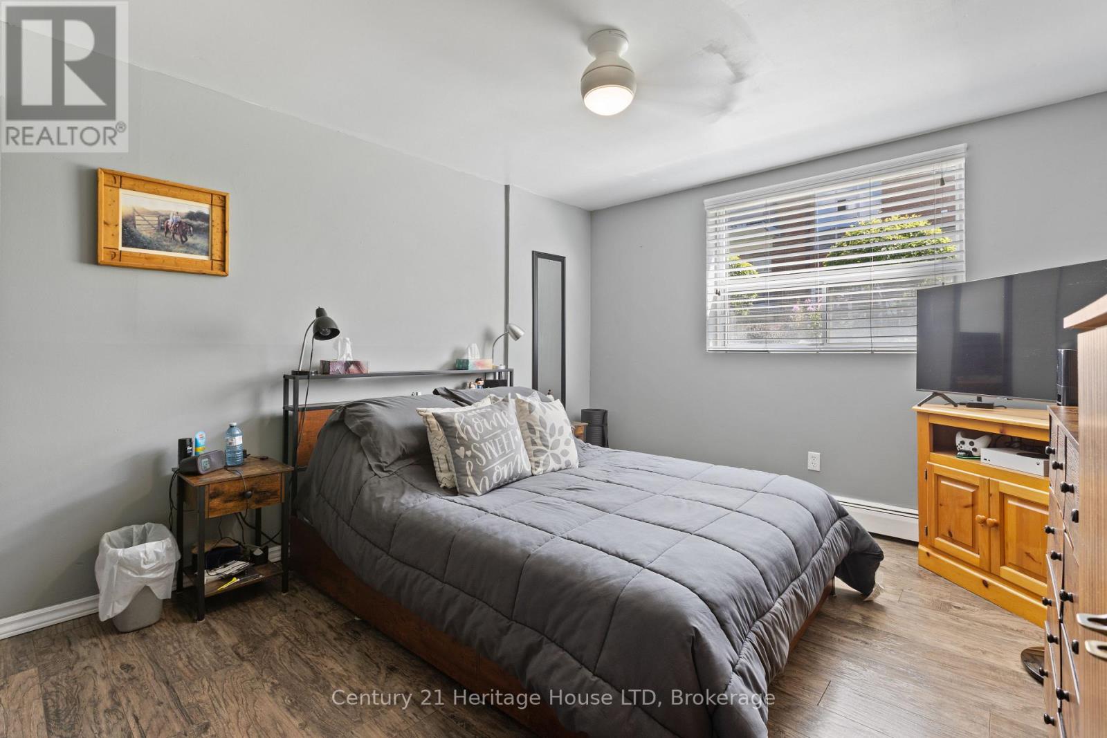 109 - 242 Oakdale Avenue, St. Catharines, Ontario  L2P 3K5 - Photo 9 - X13735428