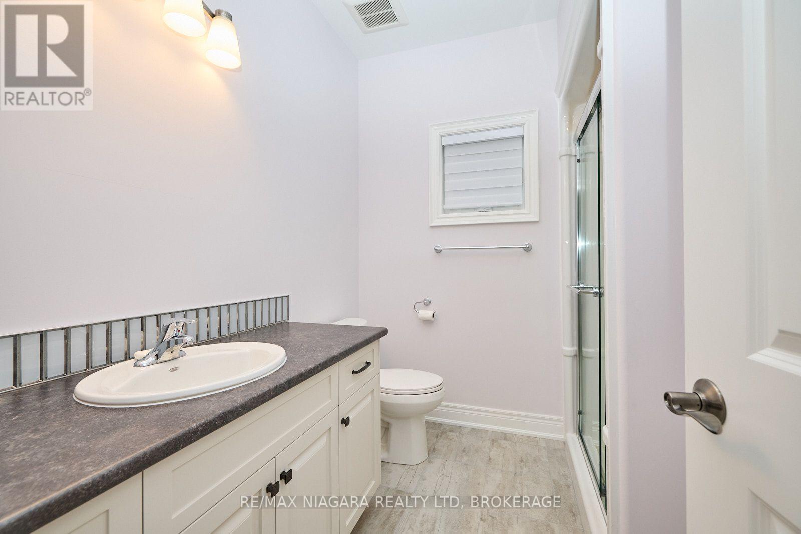 3554 Whispering Woods Trail, Fort Erie, Ontario  L0S 1N0 - Photo 15 - X13735526