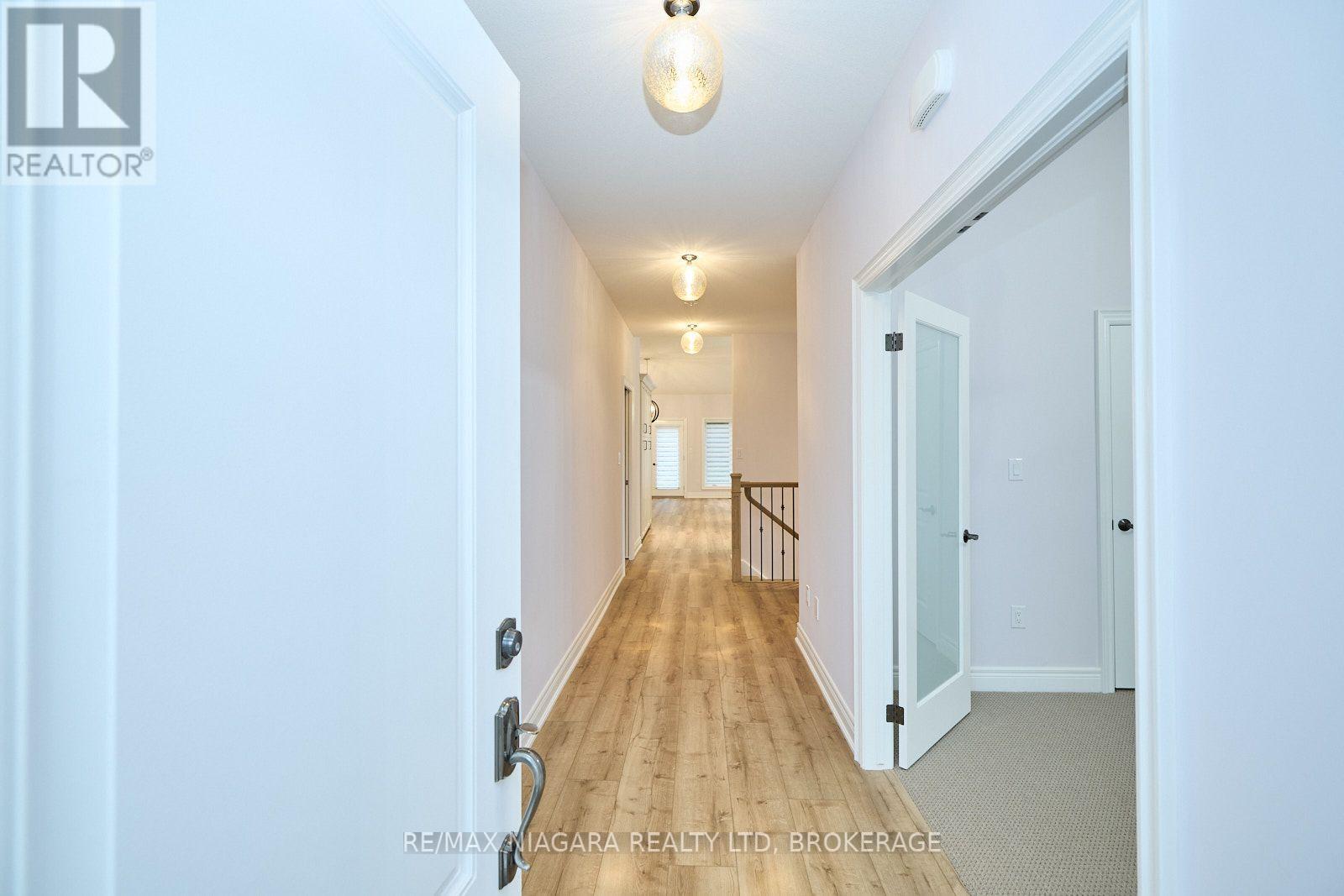 3554 Whispering Woods Trail, Fort Erie, Ontario  L0S 1N0 - Photo 2 - X13735526