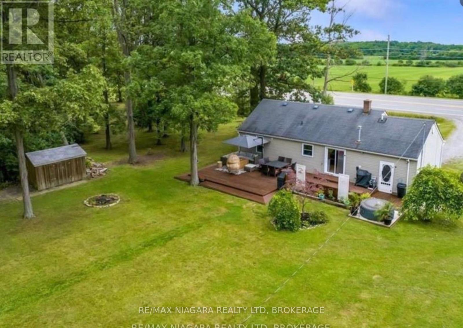 1970 Garrison Road, Fort Erie, Ontario  L2A 5M4 - Photo 14 - X13735556