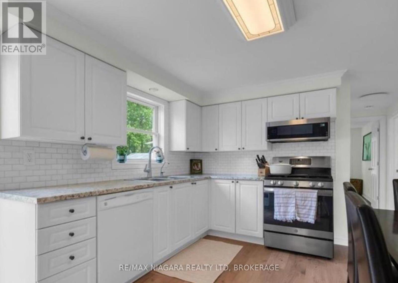1970 Garrison Road, Fort Erie, Ontario  L2A 5M4 - Photo 8 - X13735556