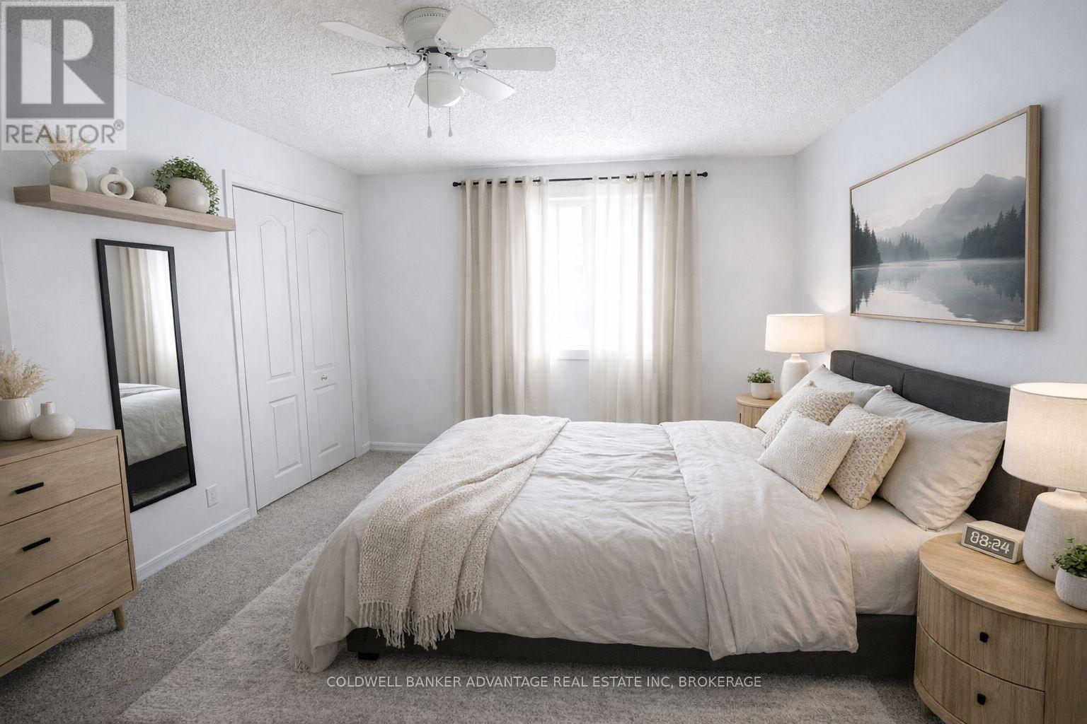 102 - 4692 Crysler Avenue, Niagara Falls, Ontario  L2E 3V8 - Photo 10 - X13735652