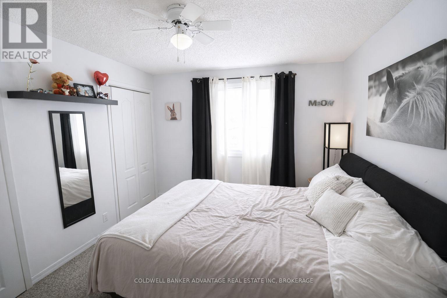 102 - 4692 Crysler Avenue, Niagara Falls, Ontario  L2E 3V8 - Photo 9 - X13735652