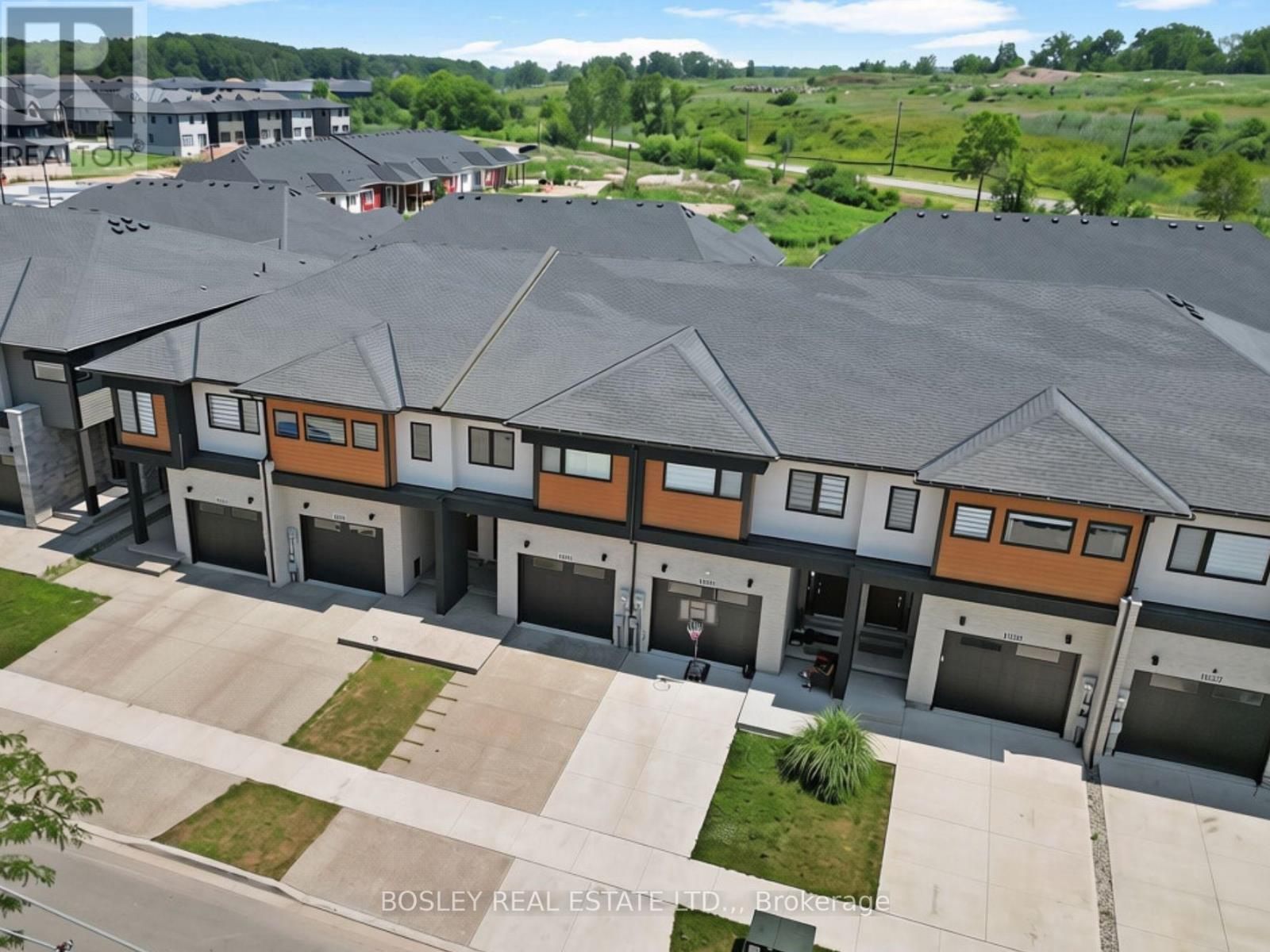 1034 HANSLER ROAD, Welland, Ontario