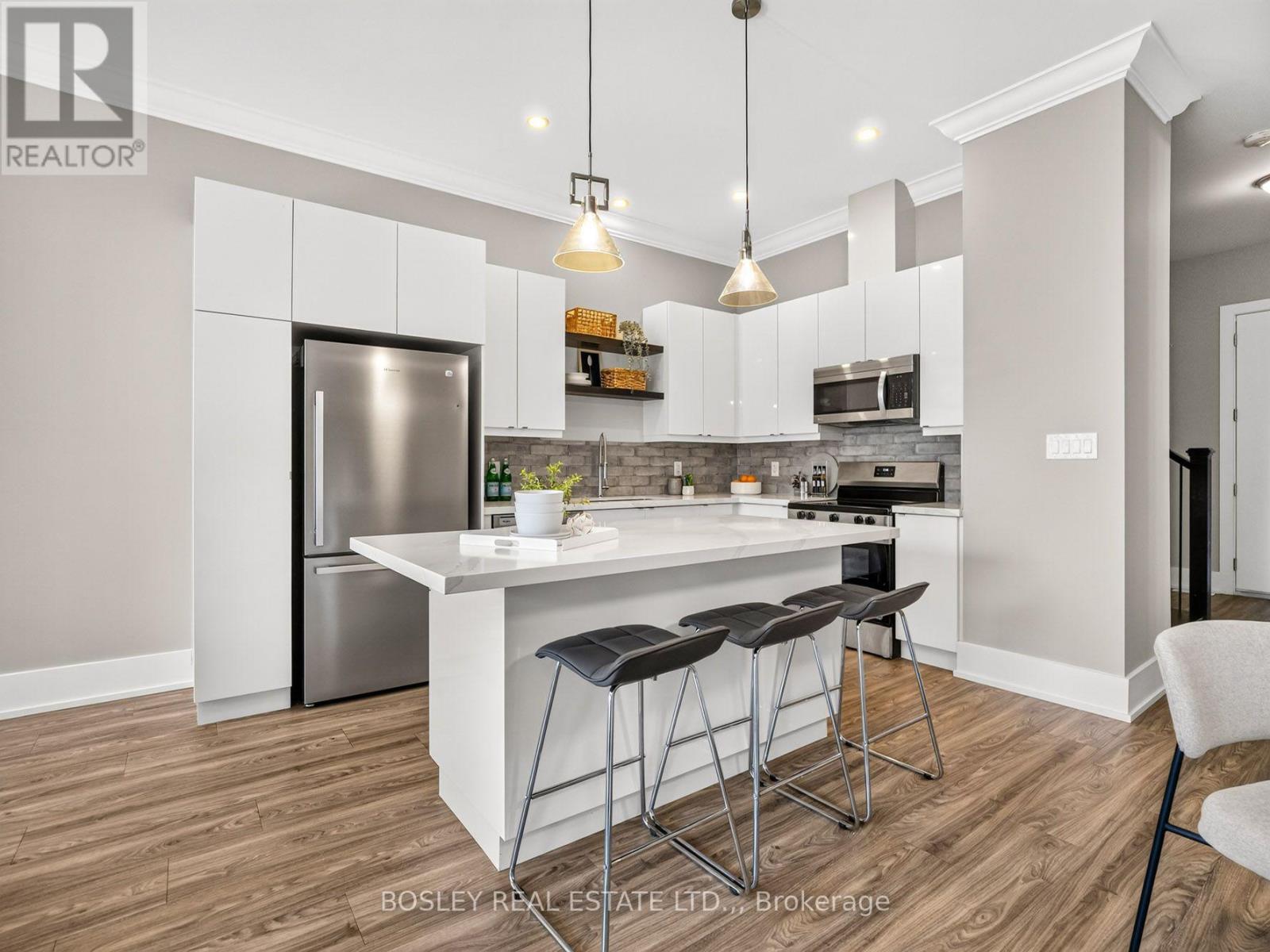 1034 Hansler Road, Welland, Ontario  L3C 7M5 - Photo 10 - X13736078
