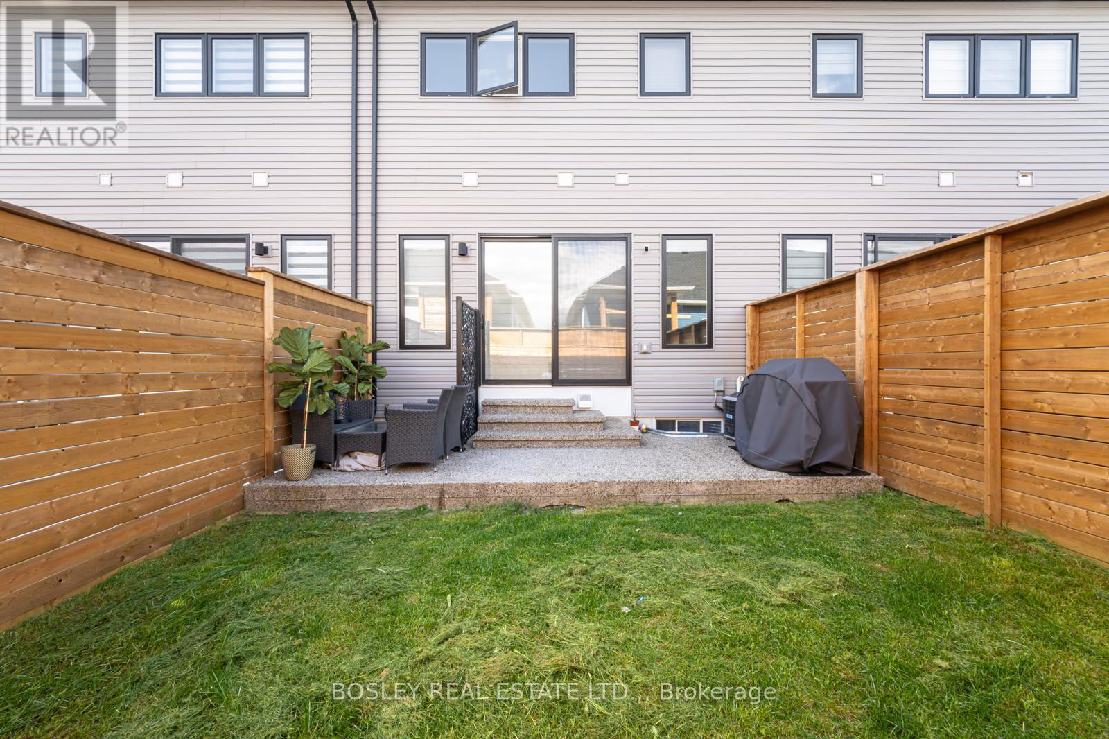 1034 Hansler Road, Welland, Ontario  L3C 7M5 - Photo 15 - X13736078