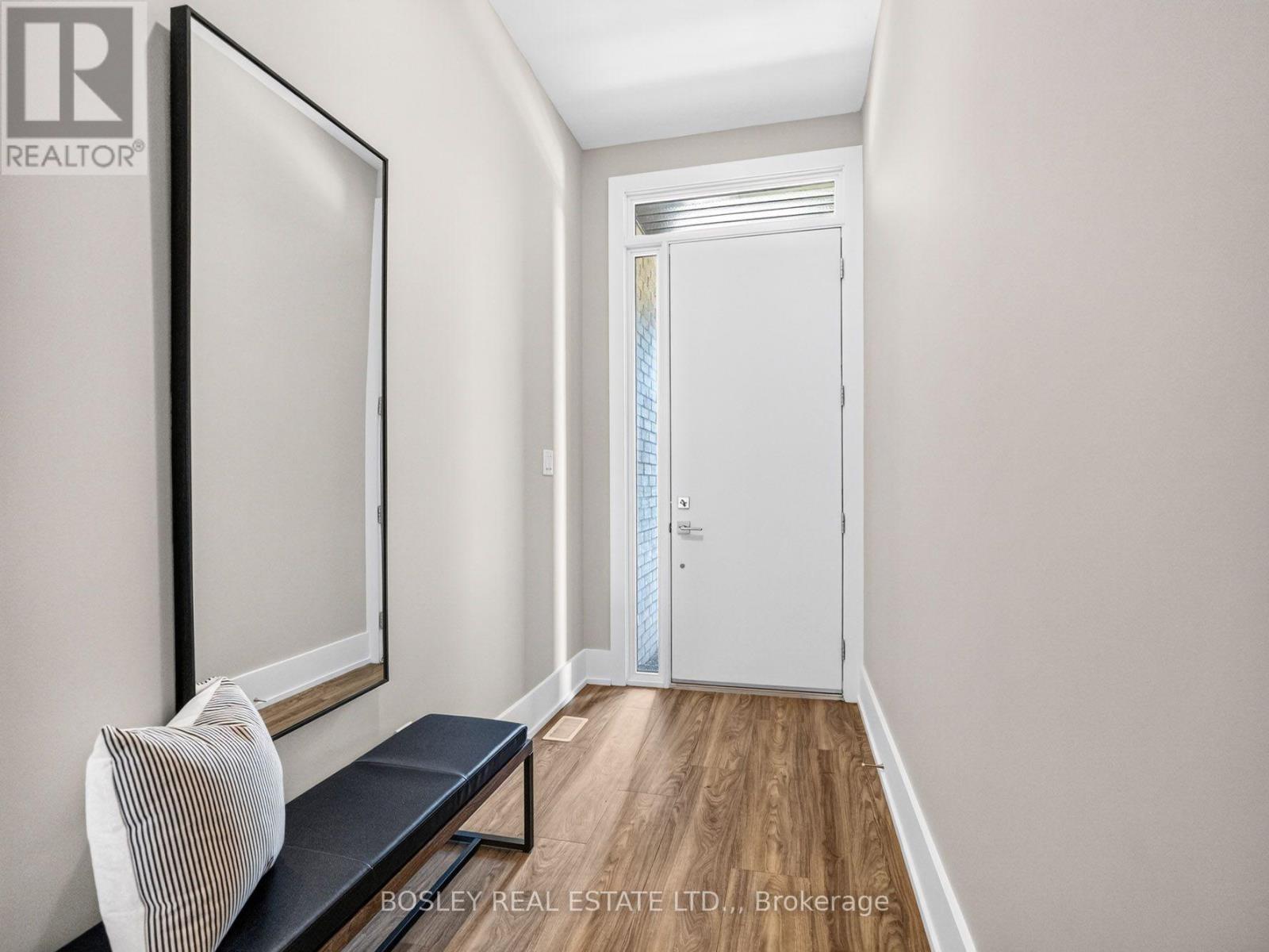 1034 Hansler Road, Welland, Ontario  L3C 7M5 - Photo 20 - X13736078