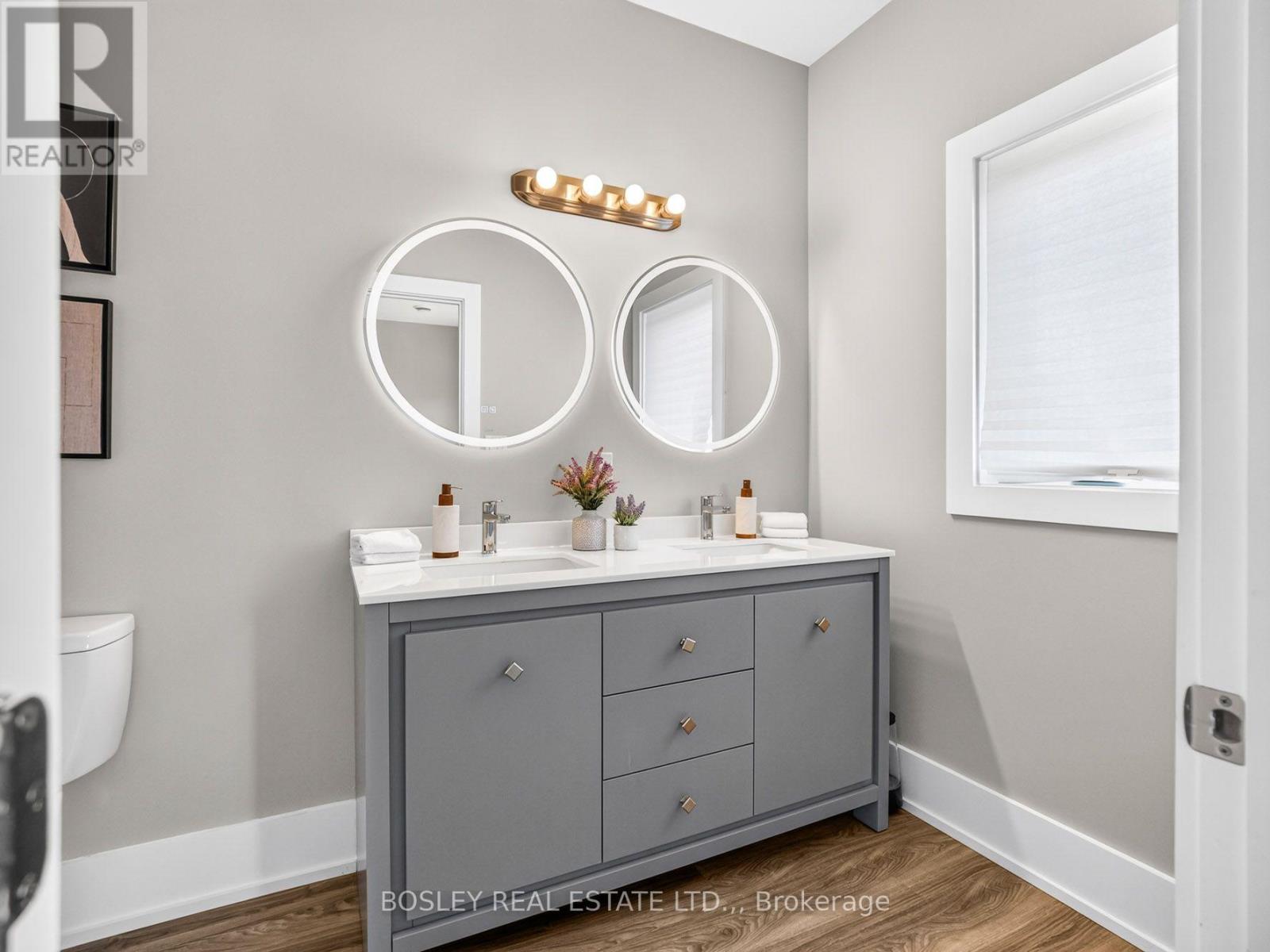 1034 Hansler Road, Welland, Ontario  L3C 7M5 - Photo 25 - X13736078